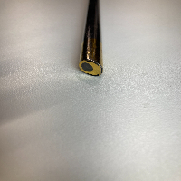 Olympus Endoeye WA50012A - Endoscopy Laparoscope image 1